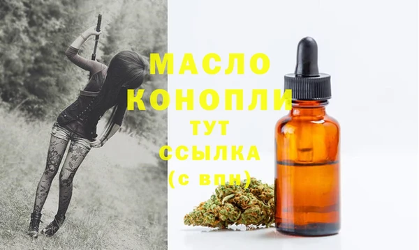 гидра Покровск