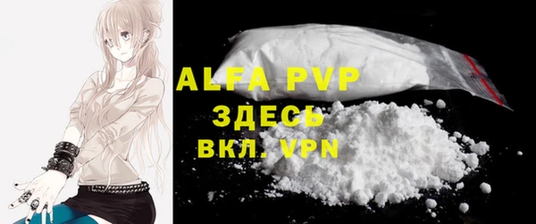 spice Аркадак