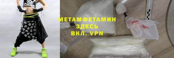 индика Арсеньев