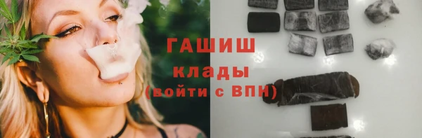молекула духа Алексин